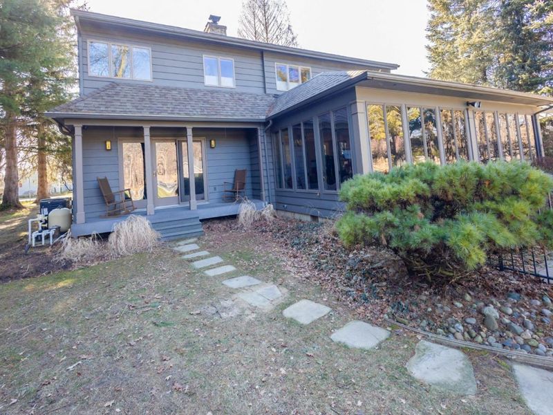 204 S Main Street, Milan, OH 44846 Photo 47