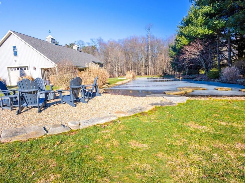 204 S Main Street, Milan, OH 44846 Photo 48