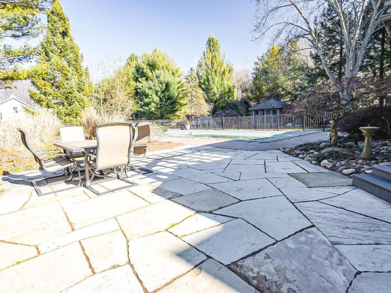 204 S Main Street, Milan, OH 44846 Photo 49