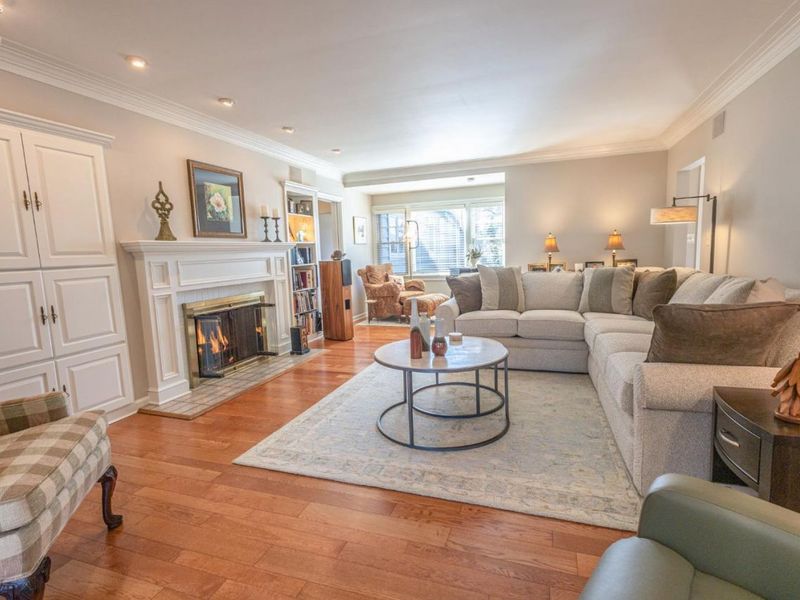 204 S Main Street, Milan, OH 44846 Photo 5