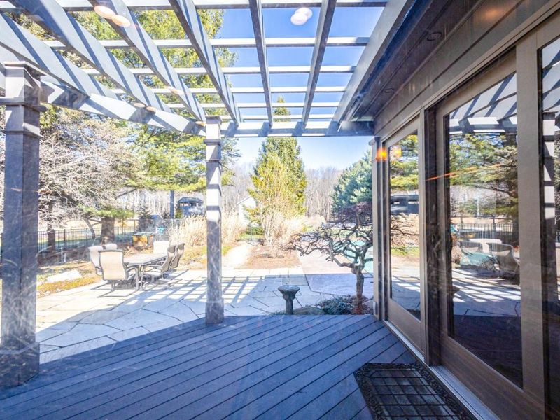 204 S Main Street, Milan, OH 44846 Photo 50