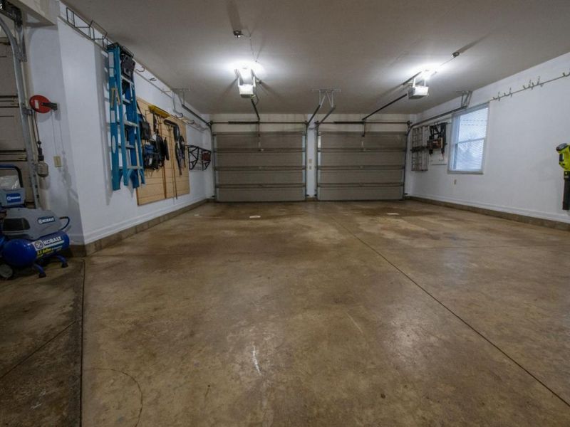 204 S Main Street, Milan, OH 44846 Photo 51