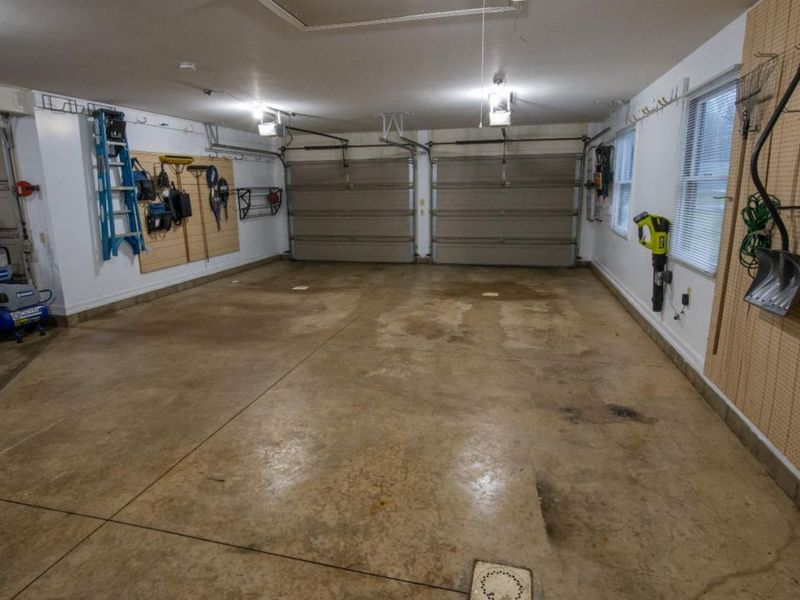 204 S Main Street, Milan, OH 44846 Photo 52