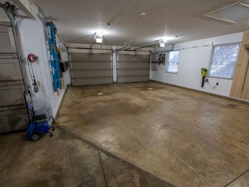 204 S Main Street, Milan, OH 44846 Photo 53