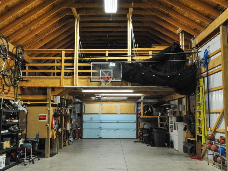 204 S Main Street, Milan, OH 44846 Photo 54