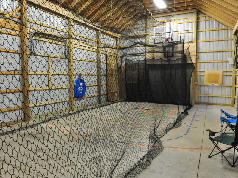 204 S Main Street, Milan, OH 44846 Photo 55