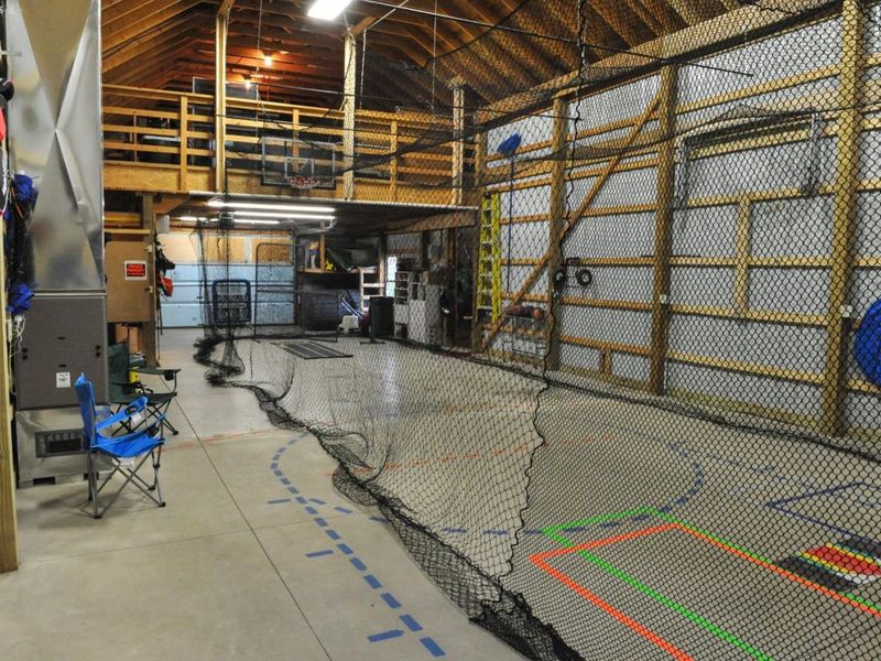 204 S Main Street, Milan, OH 44846 Photo 56