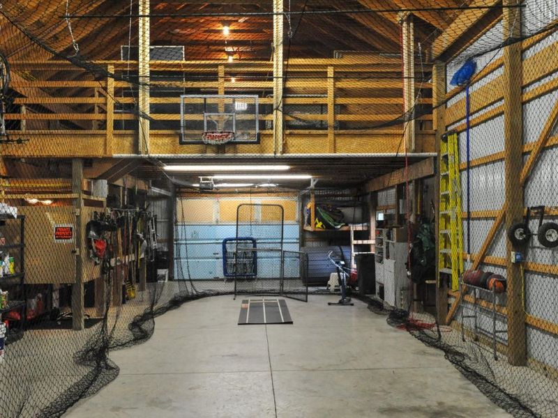 204 S Main Street, Milan, OH 44846 Photo 57