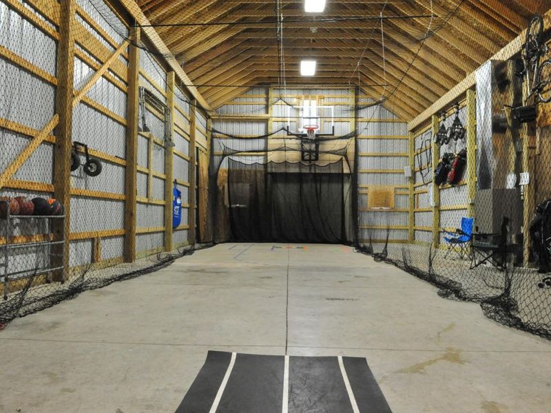 204 S Main Street, Milan, OH 44846 Photo 58