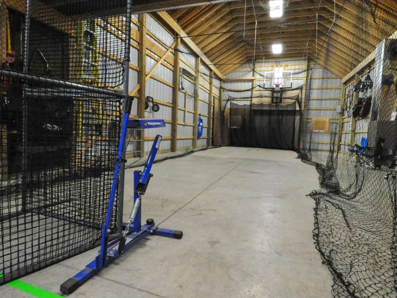 204 S Main Street, Milan, OH 44846 Photo 59