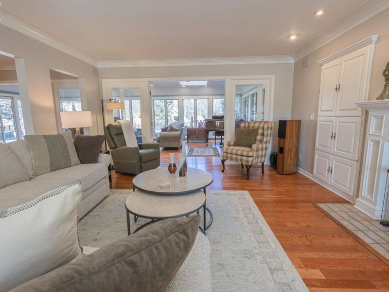 204 S Main Street, Milan, OH 44846 Photo 6