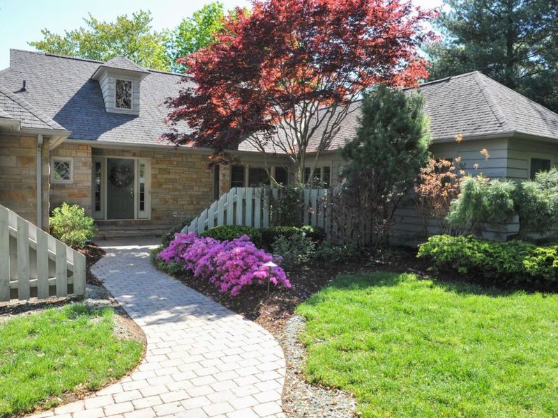 204 S Main Street, Milan, OH 44846 Photo 60