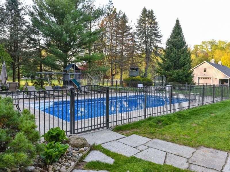 204 S Main Street, Milan, OH 44846 Photo 61