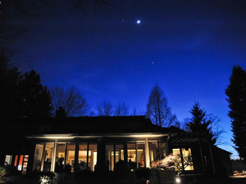 204 S Main Street, Milan, OH 44846 Photo 62