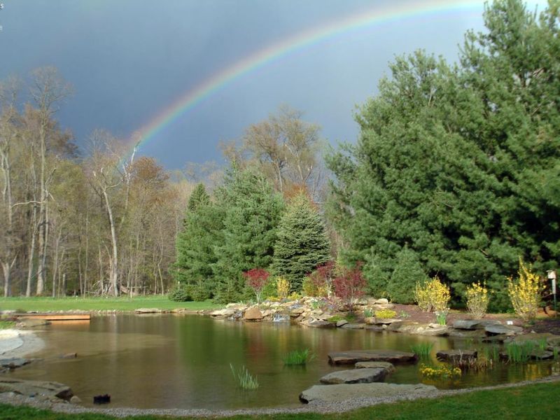 204 S Main Street, Milan, OH 44846 Photo 63