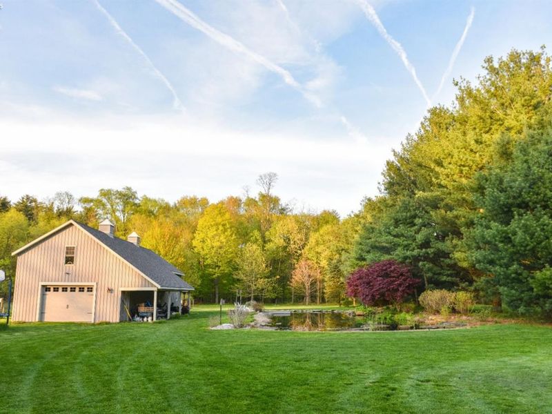 204 S Main Street, Milan, OH 44846 Photo 64