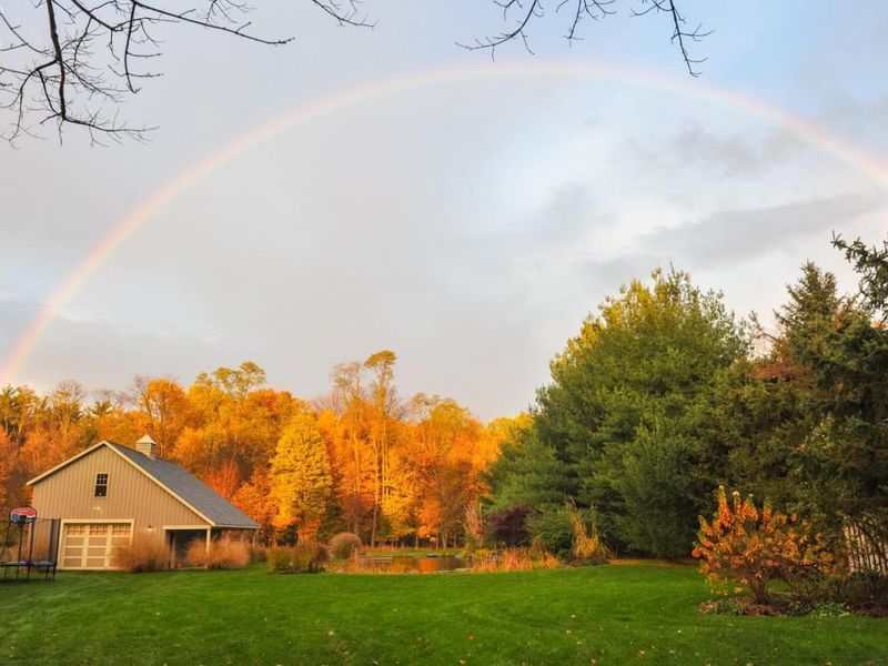 204 S Main Street, Milan, OH 44846 Photo 68