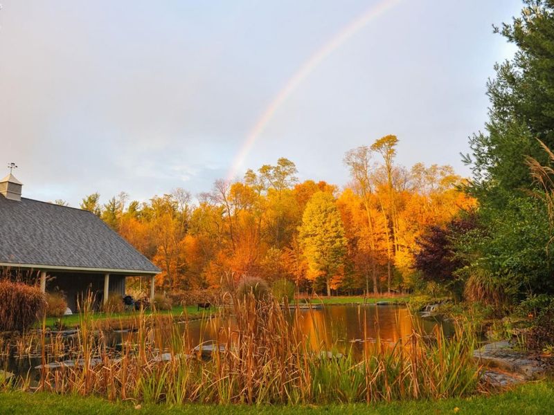 204 S Main Street, Milan, OH 44846 Photo 69