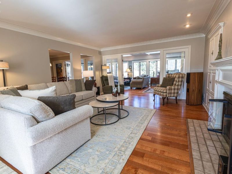 204 S Main Street, Milan, OH 44846 Photo 7