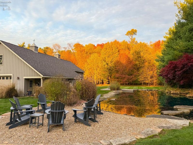 204 S Main Street, Milan, OH 44846 Photo 71