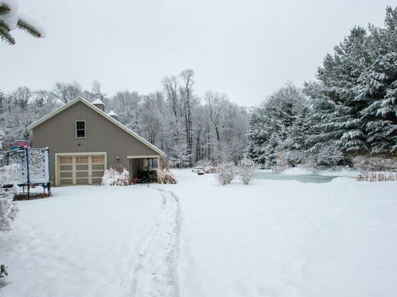 204 S Main Street, Milan, OH 44846 Photo 73