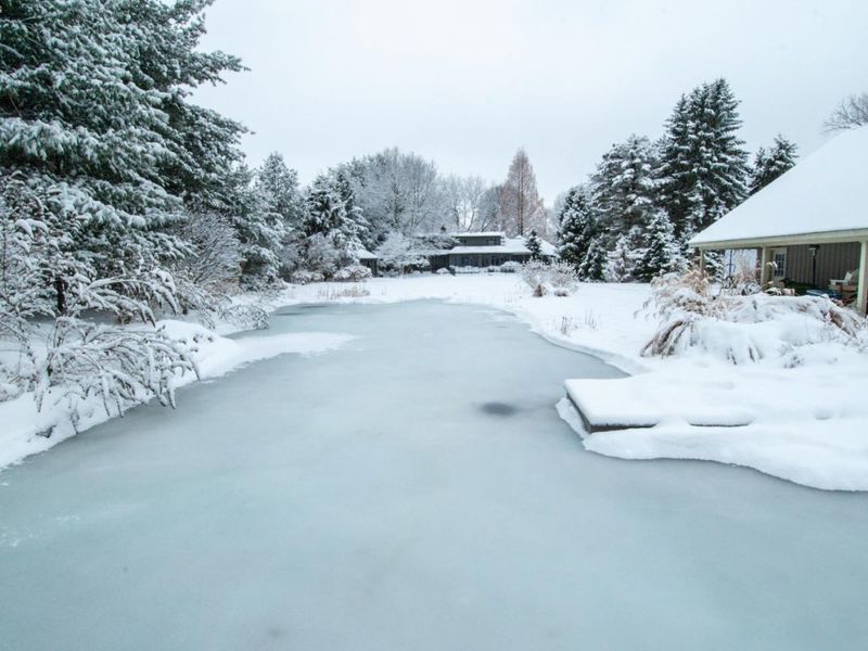 204 S Main Street, Milan, OH 44846 Photo 74