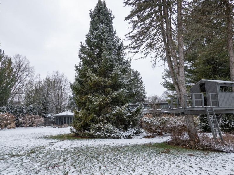 204 S Main Street, Milan, OH 44846 Photo 75