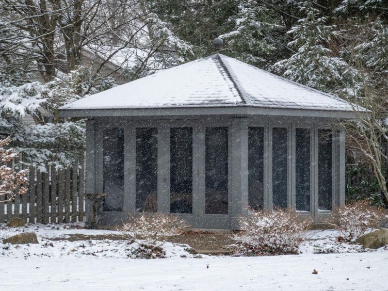 204 S Main Street, Milan, OH 44846 Photo 76