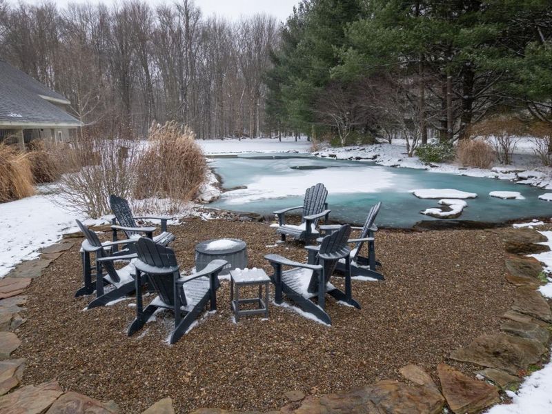 204 S Main Street, Milan, OH 44846 Photo 77