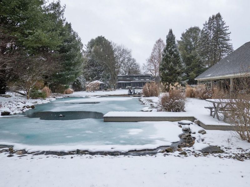 204 S Main Street, Milan, OH 44846 Photo 78