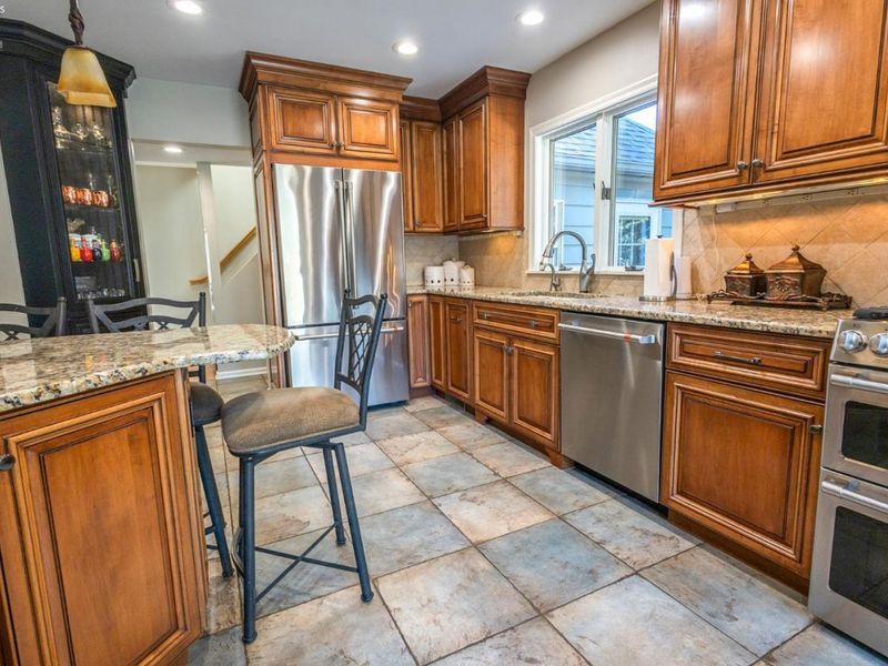 204 S Main Street, Milan, OH 44846 Photo 8