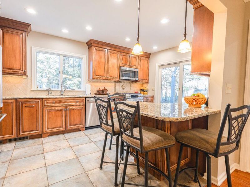 204 S Main Street, Milan, OH 44846 Photo 9