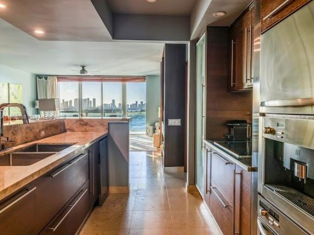 450 Alton Rd, Unit 1202, Miami Beach, FL 33139 Photo