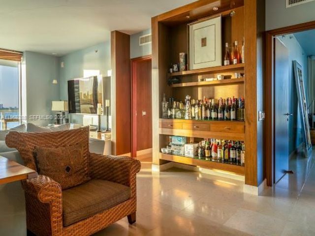 450 Alton Rd, Unit 1202, Miami Beach, FL 33139 Photo