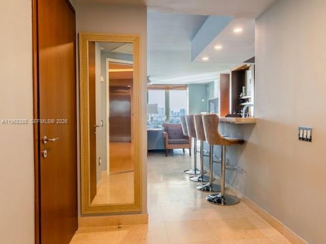 450 Alton Rd, Unit 1202, Miami Beach, FL 33139 Photo