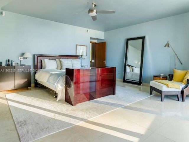 450 Alton Rd, Unit 1202, Miami Beach, FL 33139 Photo