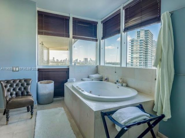 450 Alton Rd, Unit 1202, Miami Beach, FL 33139 Photo