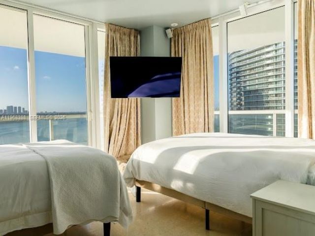 450 Alton Rd, Unit 1202, Miami Beach, FL 33139 Photo