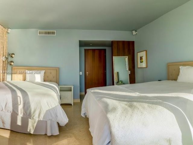 450 Alton Rd, Unit 1202, Miami Beach, FL 33139 Photo