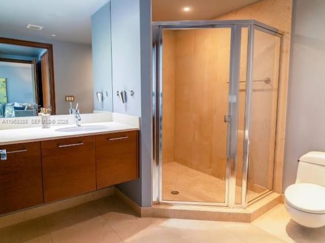 450 Alton Rd, Unit 1202, Miami Beach, FL 33139 Photo