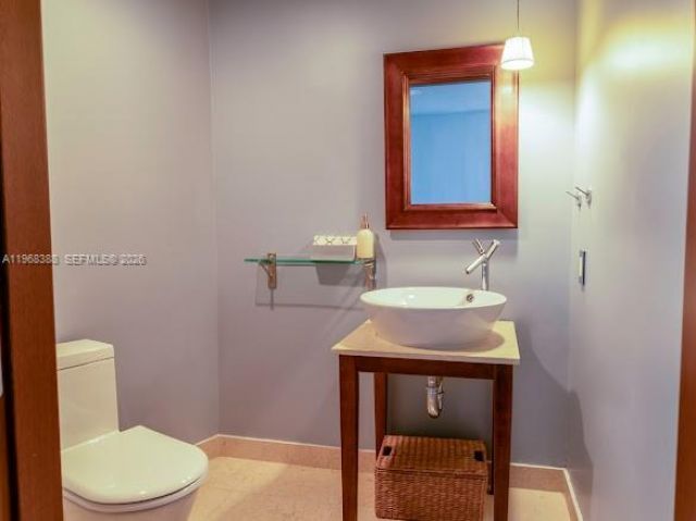 450 Alton Rd, Unit 1202, Miami Beach, FL 33139 Photo