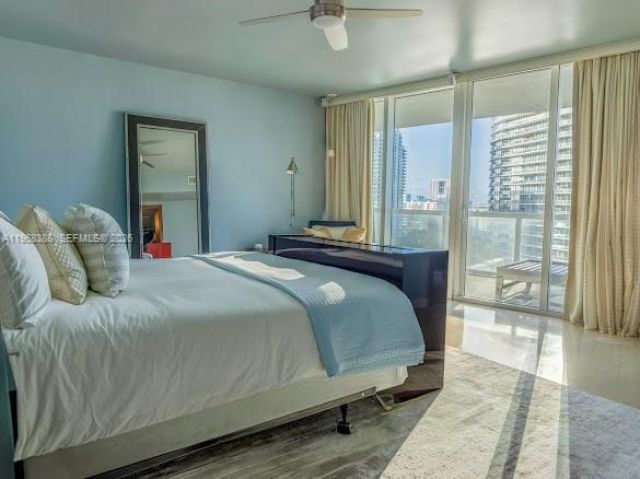 450 Alton Rd, Unit 1202, Miami Beach, FL 33139 Photo