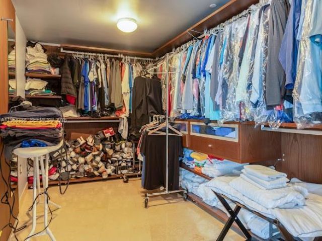 450 Alton Rd, Unit 1202, Miami Beach, FL 33139 Photo