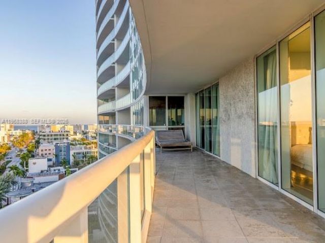 450 Alton Rd, Unit 1202, Miami Beach, FL 33139 Photo