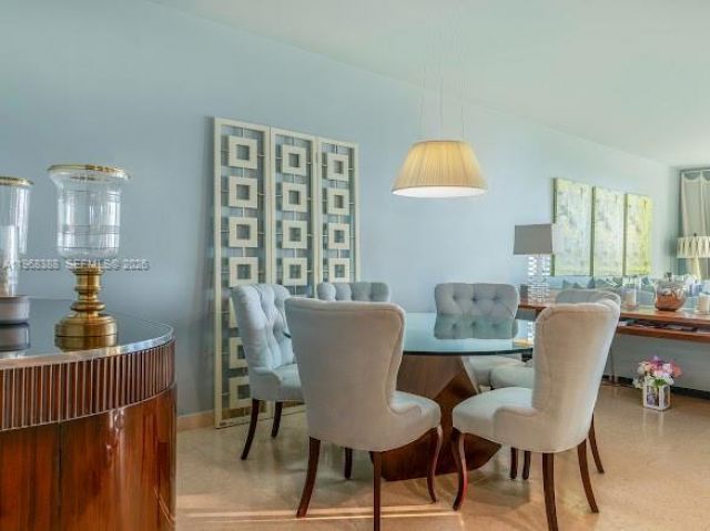 450 Alton Rd, Unit 1202, Miami Beach, FL 33139 Photo