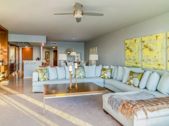 450 Alton Rd, Unit 1202, Miami Beach, FL 33139 Photo