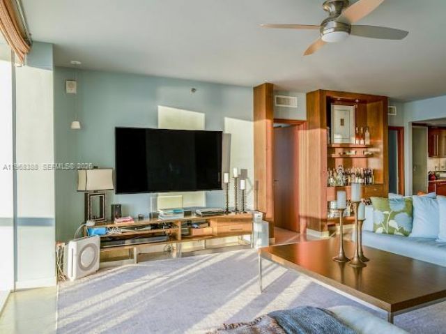 450 Alton Rd, Unit 1202, Miami Beach, FL 33139 Photo