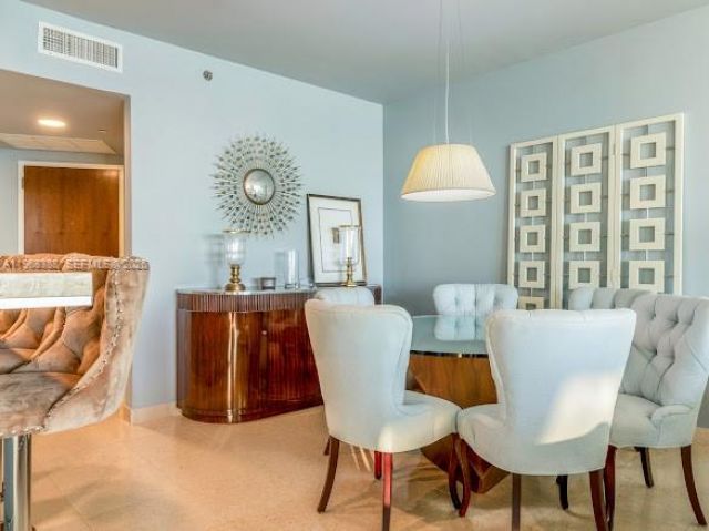 450 Alton Rd, Unit 1202, Miami Beach, FL 33139 Photo