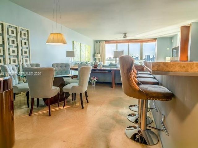 450 Alton Rd, Unit 1202, Miami Beach, FL 33139 Photo