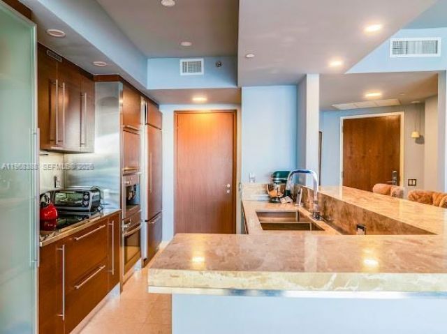 450 Alton Rd, Unit 1202, Miami Beach, FL 33139 Photo